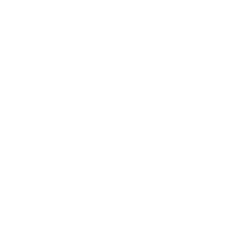 震災がつなぐ全国ネットワーク